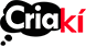 Criakí marketing para pequenos negócios.