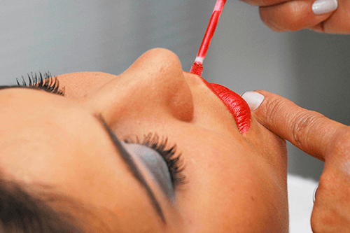 Fotografia e Filmagem Casamento