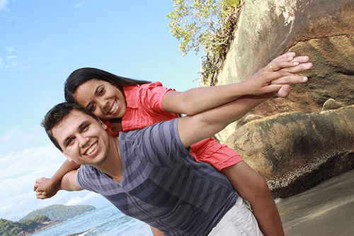 Foto e Filmagem Casamento