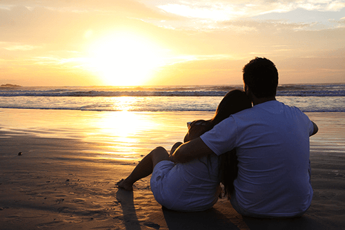 Filmagem de Casamento SP
