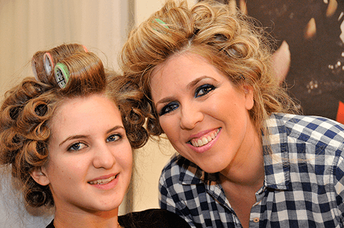 Fotografo 15 anos Tatuape